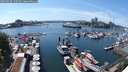 ./images/victoria/wharf/20250528/wharf20250528_150510M.jpg