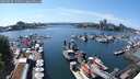 ./images/victoria/wharf/20250528/wharf20250528_151510M.jpg