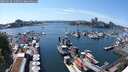 ./images/victoria/wharf/20250528/wharf20250528_152009M.jpg