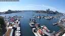 ./images/victoria/wharf/20250528/wharf20250528_152510M.jpg