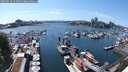 ./images/victoria/wharf/20250528/wharf20250528_153010M.jpg
