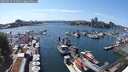 ./images/victoria/wharf/20250528/wharf20250528_154008M.jpg