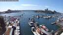 ./images/victoria/wharf/20250528/wharf20250528_154509M.jpg