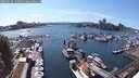 ./images/victoria/wharf/20250528/wharf20250528_160011M.jpg