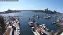 ./images/victoria/wharf/20250528/wharf20250528_161510M.jpg