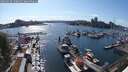 ./images/victoria/wharf/20250528/wharf20250528_170012M.jpg