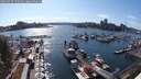 ./images/victoria/wharf/20250528/wharf20250528_170510M.jpg