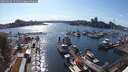 ./images/victoria/wharf/20250528/wharf20250528_171511M.jpg
