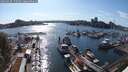 ./images/victoria/wharf/20250528/wharf20250528_172509M.jpg
