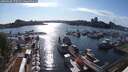 ./images/victoria/wharf/20250528/wharf20250528_175010M.jpg