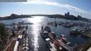 ./images/victoria/wharf/20250528/wharf20250528_175509M.jpg