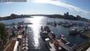 ./images/victoria/wharf/20250528/wharf20250528_180013M.jpg