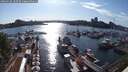 ./images/victoria/wharf/20250528/wharf20250528_180510M.jpg