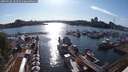 ./images/victoria/wharf/20250528/wharf20250528_181510M.jpg