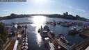 ./images/victoria/wharf/20250528/wharf20250528_182510M.jpg