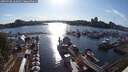 ./images/victoria/wharf/20250528/wharf20250528_183011M.jpg
