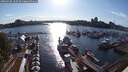 ./images/victoria/wharf/20250528/wharf20250528_183508M.jpg