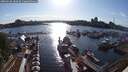 ./images/victoria/wharf/20250528/wharf20250528_184010M.jpg