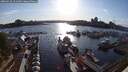 ./images/victoria/wharf/20250528/wharf20250528_191009M.jpg