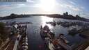./images/victoria/wharf/20250528/wharf20250528_191508M.jpg