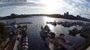 ./images/victoria/wharf/20250528/wharf20250528_192508M.jpg