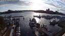 ./images/victoria/wharf/20250528/wharf20250528_193008M.jpg