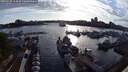 ./images/victoria/wharf/20250528/wharf20250528_193509M.jpg