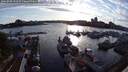 ./images/victoria/wharf/20250528/wharf20250528_194509M.jpg