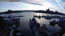 ./images/victoria/wharf/20250528/wharf20250528_195009M.jpg