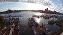 ./images/victoria/wharf/20250528/wharf20250528_195509M.jpg