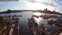./images/victoria/wharf/20250528/wharf20250528_200009M.jpg