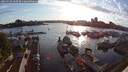./images/victoria/wharf/20250528/wharf20250528_200508M.jpg