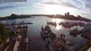 ./images/victoria/wharf/20250528/wharf20250528_201008M.jpg