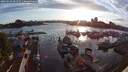 ./images/victoria/wharf/20250528/wharf20250528_201508M.jpg