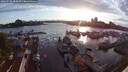 ./images/victoria/wharf/20250528/wharf20250528_202008M.jpg