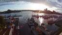 ./images/victoria/wharf/20250528/wharf20250528_202508M.jpg