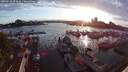 ./images/victoria/wharf/20250528/wharf20250528_203009M.jpg
