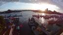 ./images/victoria/wharf/20250528/wharf20250528_203507M.jpg