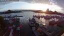 ./images/victoria/wharf/20250528/wharf20250528_204009M.jpg