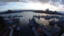 ./images/victoria/wharf/20250528/wharf20250528_204509M.jpg