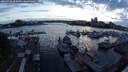 ./images/victoria/wharf/20250528/wharf20250528_205009M.jpg