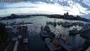 ./images/victoria/wharf/20250528/wharf20250528_205508M.jpg