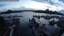 ./images/victoria/wharf/20250528/wharf20250528_210509M.jpg