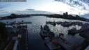 ./images/victoria/wharf/20250528/wharf20250528_211009M.jpg