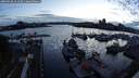 ./images/victoria/wharf/20250528/wharf20250528_211509M.jpg
