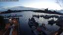 ./images/victoria/wharf/20250528/wharf20250528_212009M.jpg
