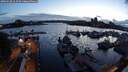 ./images/victoria/wharf/20250528/wharf20250528_212509M.jpg
