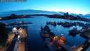 ./images/victoria/wharf/20250528/wharf20250528_213508M.jpg