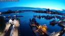 ./images/victoria/wharf/20250528/wharf20250528_214509M.jpg