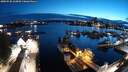 ./images/victoria/wharf/20250528/wharf20250528_220009M.jpg